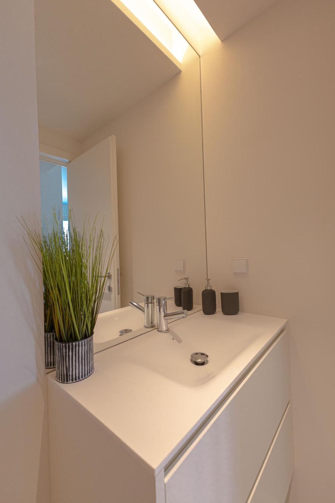 Casas Do Sun 4pax By Portugal Hideaway Cabanas De Tavira