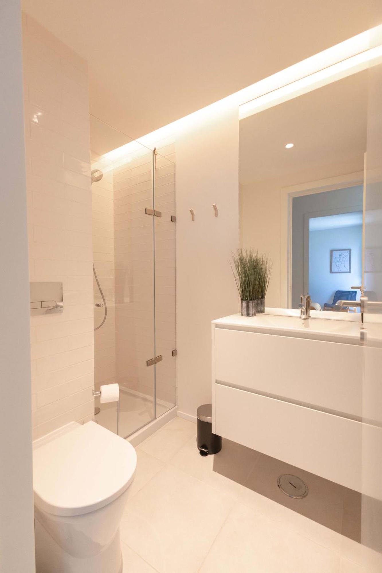 Casas Do Sun 4pax By Portugal Hideaway *
